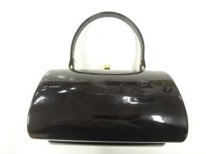 和装バッグ